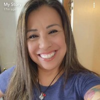 Adela Nunez