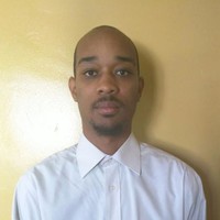 Dwayne Edison
