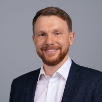 Saulius Tulaba
