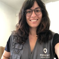 Cristina Arrufat Agramunt