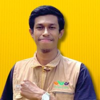Hafizs Nasirun