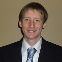 Nathan Schwartz