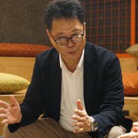 今村光一