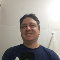 Arnaldo De Lima Costa