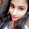 Roshni Sadar