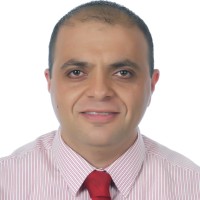 Ziad Lakkis