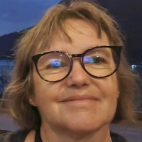Pilar Florit-Bourganel
