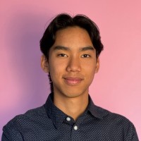 Vincent Hien-Duc Thach