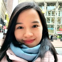 Hiep Nguyen