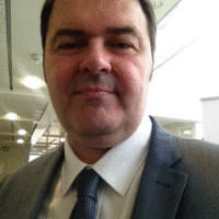 Sergio Carloni