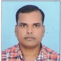 Lalbabu Singh Rathaur