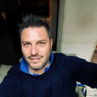 Francesco Mion