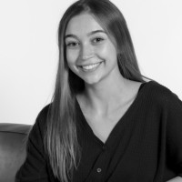 Anya Stern