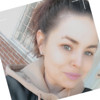 Sanna Lennman