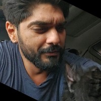 Muhammad Aslam