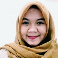 Mela Mustika