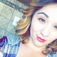 Michelle Cortez