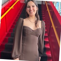 Antonia Zupu