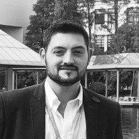 Juan Alvarez Martínez