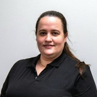Carla Pereira