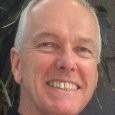 Ian Salter