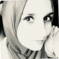 Iman Elibyary