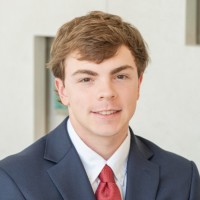 Benjamin Nordstrom