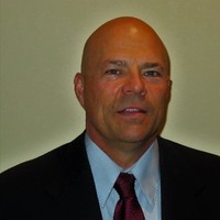 Gregg Leber