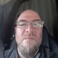 Christopher Fudge