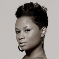 Tamara Purifoy