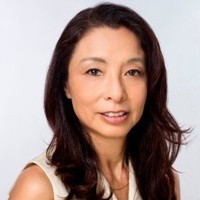 Edina Wong