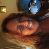Tina Wayman