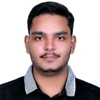 Nizaj Nizamudeen