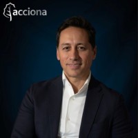 Manuel José García Alconchel