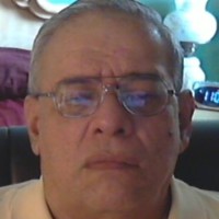 MANUEL SANCHEZ