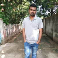 Bhupesh Mahajan