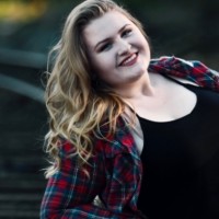 Megan Moore