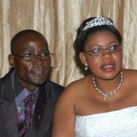 Masiye Tembo