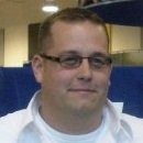 Brent Maynard
