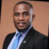 Martins Odekunle