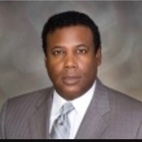 Robert L. Shannon, Jr.