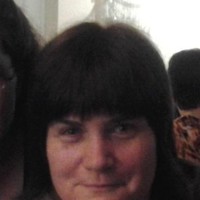 Brenda Lozo