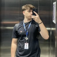 Felipe Menossi Estrada