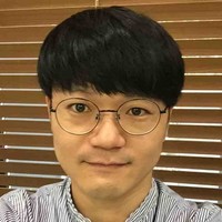 Amakyn Kim