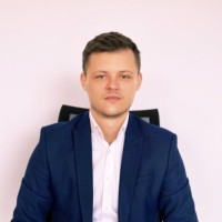 Bogdan Coste