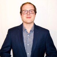 Matthew McNabb