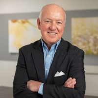 Christopher Cullen