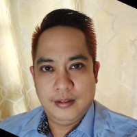 Raffy Macapagal