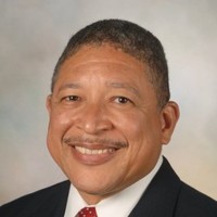 William McCleave, MBA