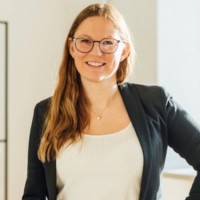 Frida Malmqvist